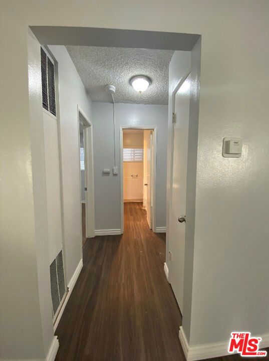 4379 W 141st Street Property Photo 6