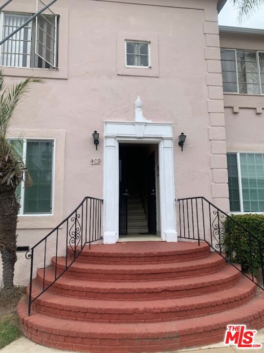 409 E Regent Street 5 Property Photo 1
