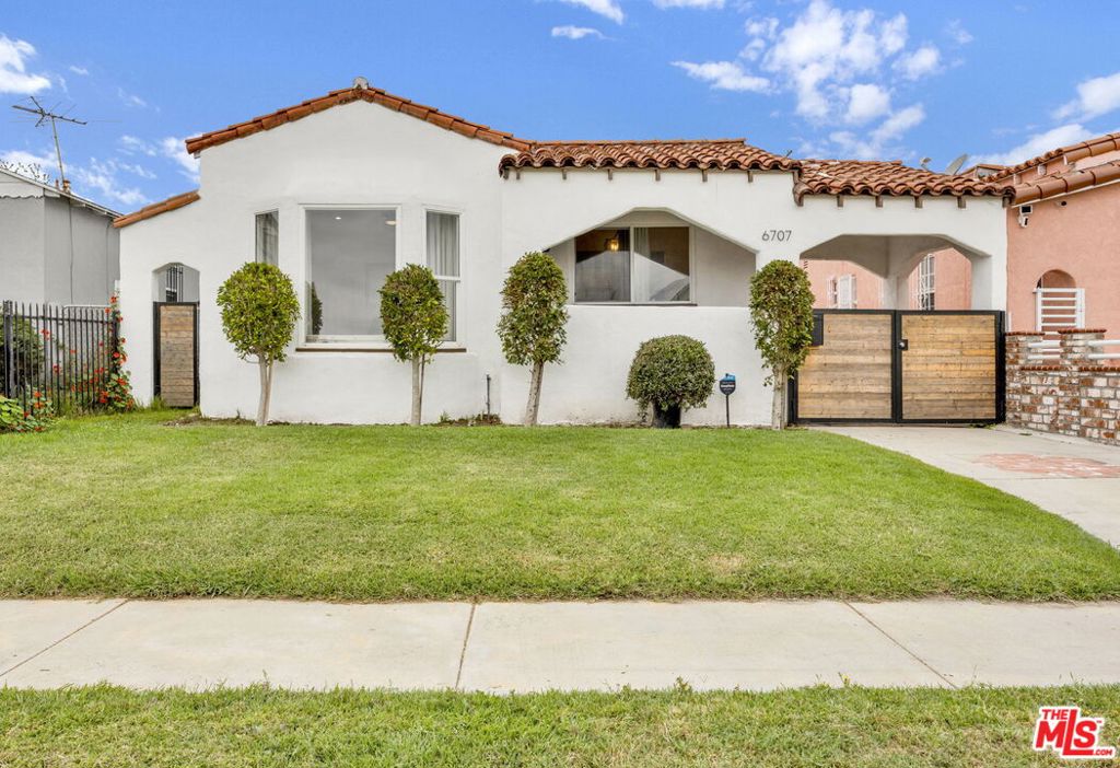 6707 4th Avenue Property Photo 1