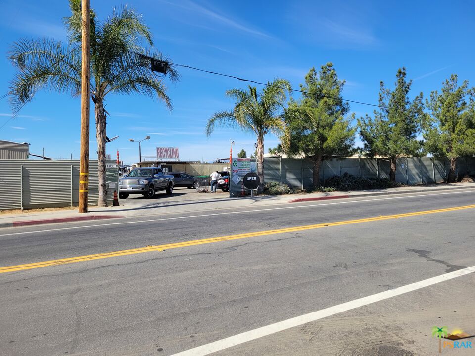 249 Veile Avenue Property Photo 6