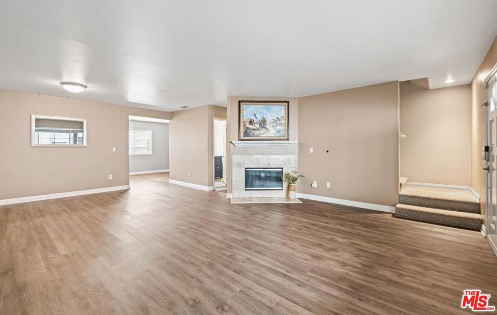 25834 Pennsylvania Ave #8 Property Photo