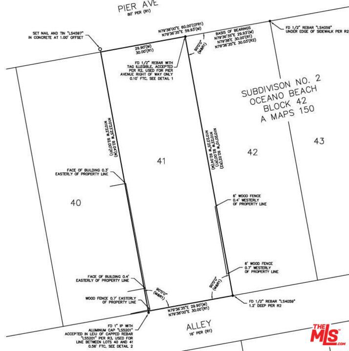 370 Pier Avenue Property Photo 9