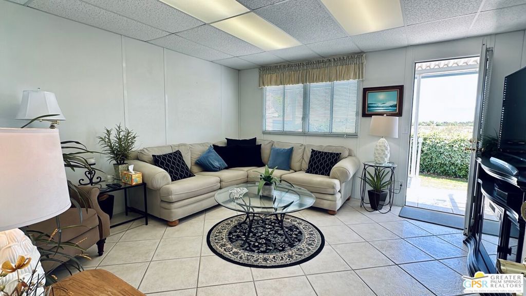 69801 Ramon Road 309 Property Photo 4