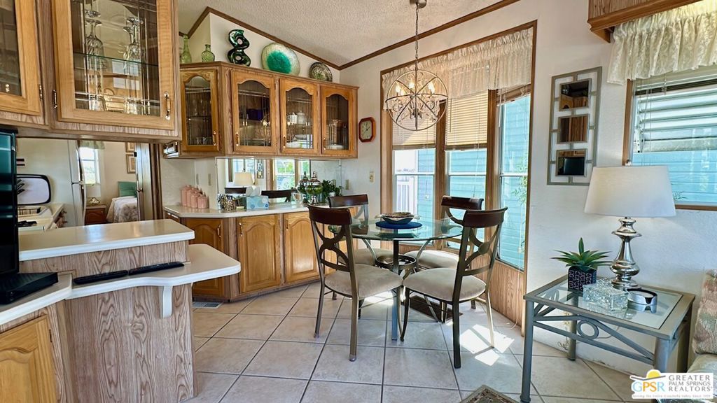 69801 Ramon Road 309 Property Photo 6