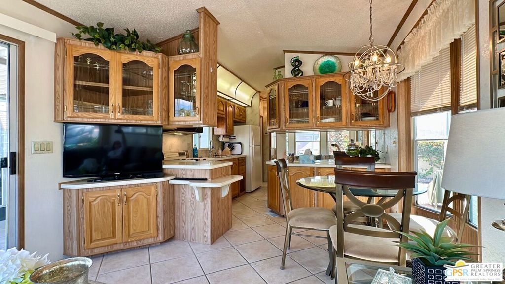 69801 Ramon Road 309 Property Photo 7