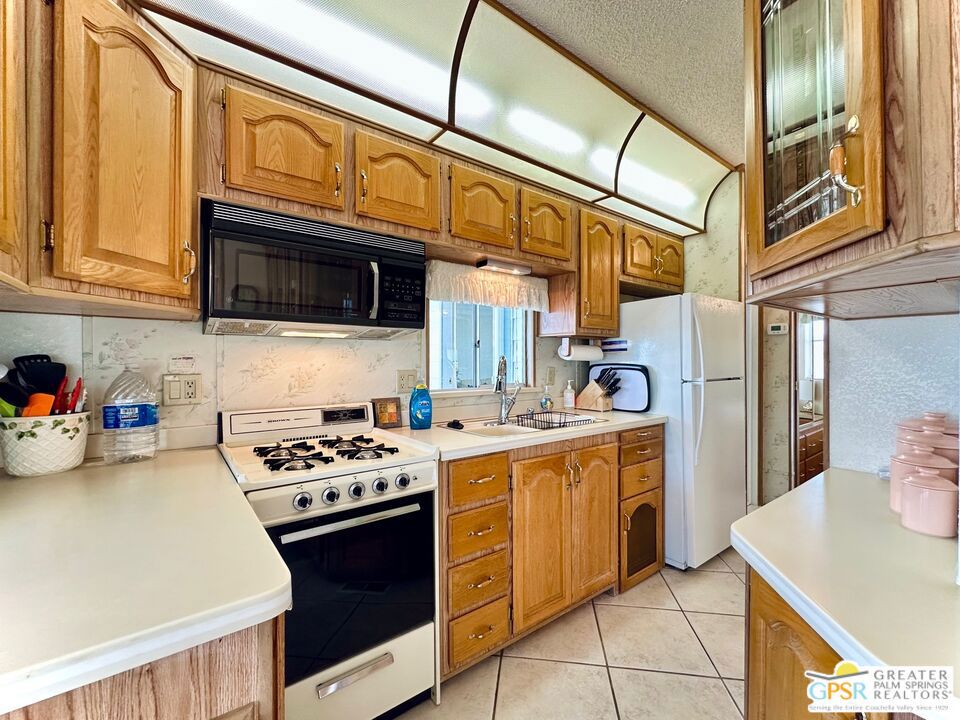69801 Ramon Road 309 Property Photo 8