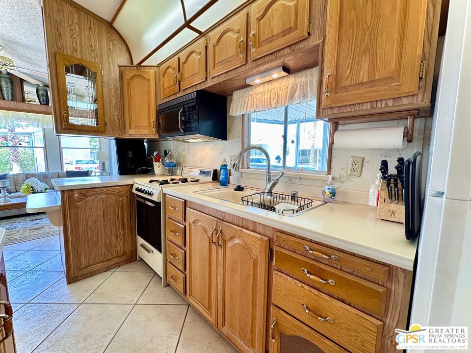 69801 Ramon Road 309 Property Photo 9