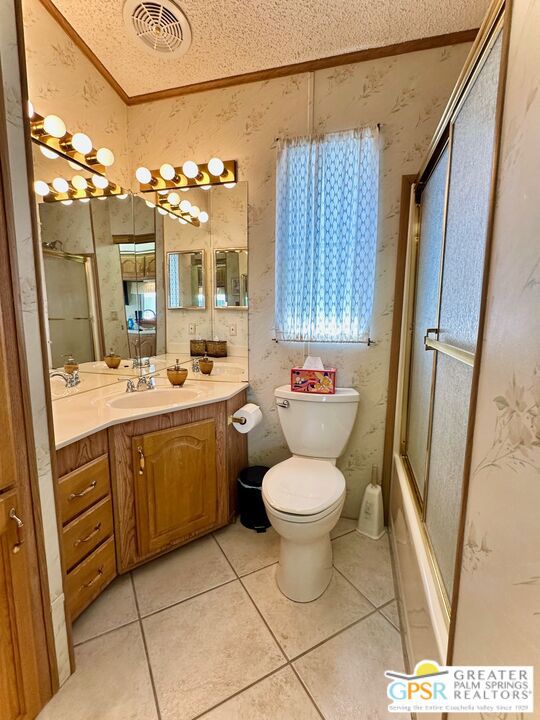 69801 Ramon Road 309 Property Photo 10