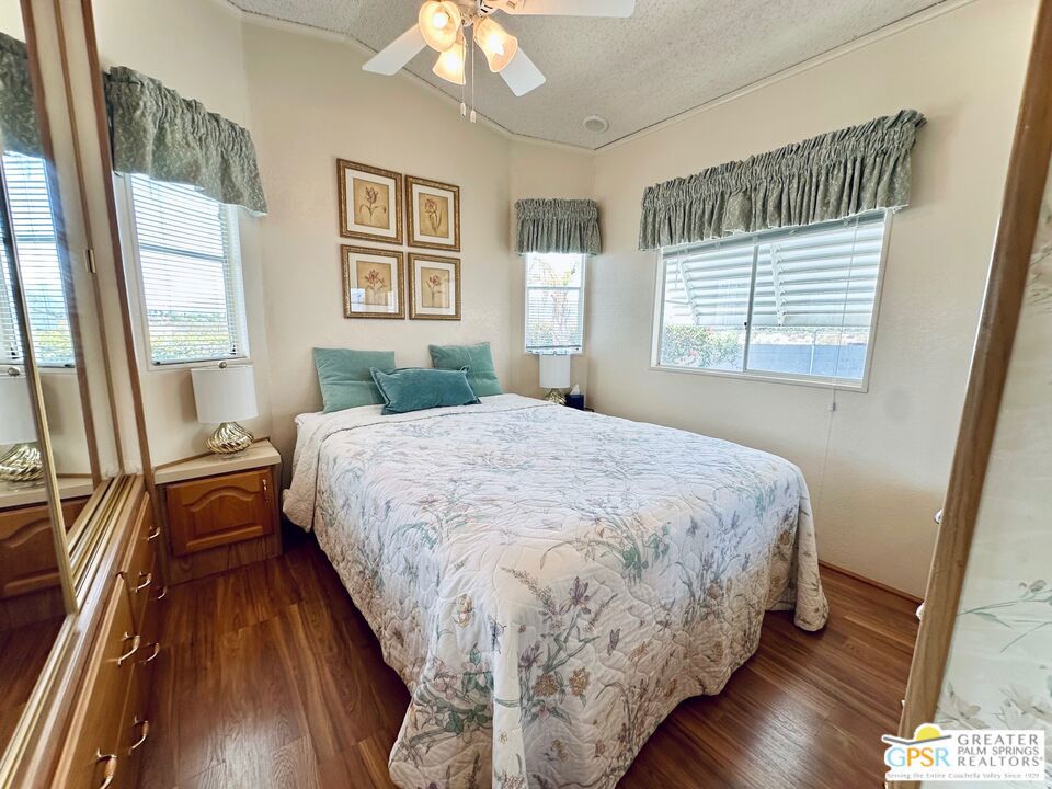 69801 Ramon Road 309 Property Photo 11