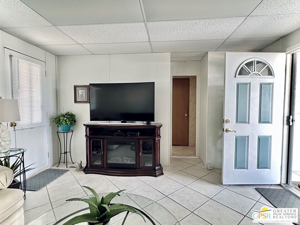 69801 Ramon Road 309 Property Photo 12