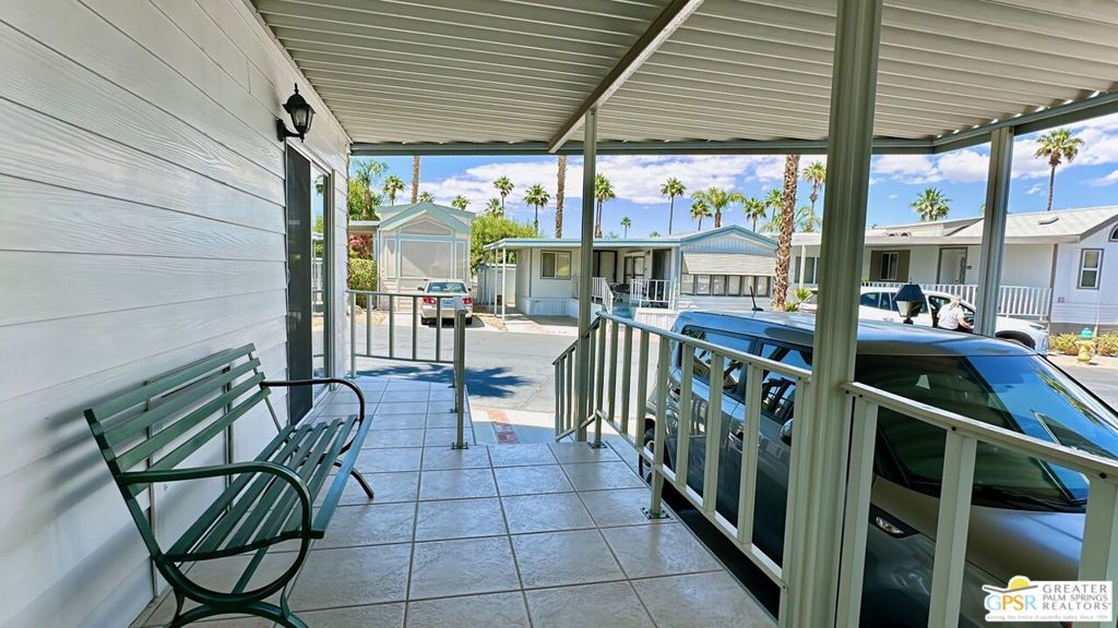 69801 Ramon Road 309 Property Photo 13