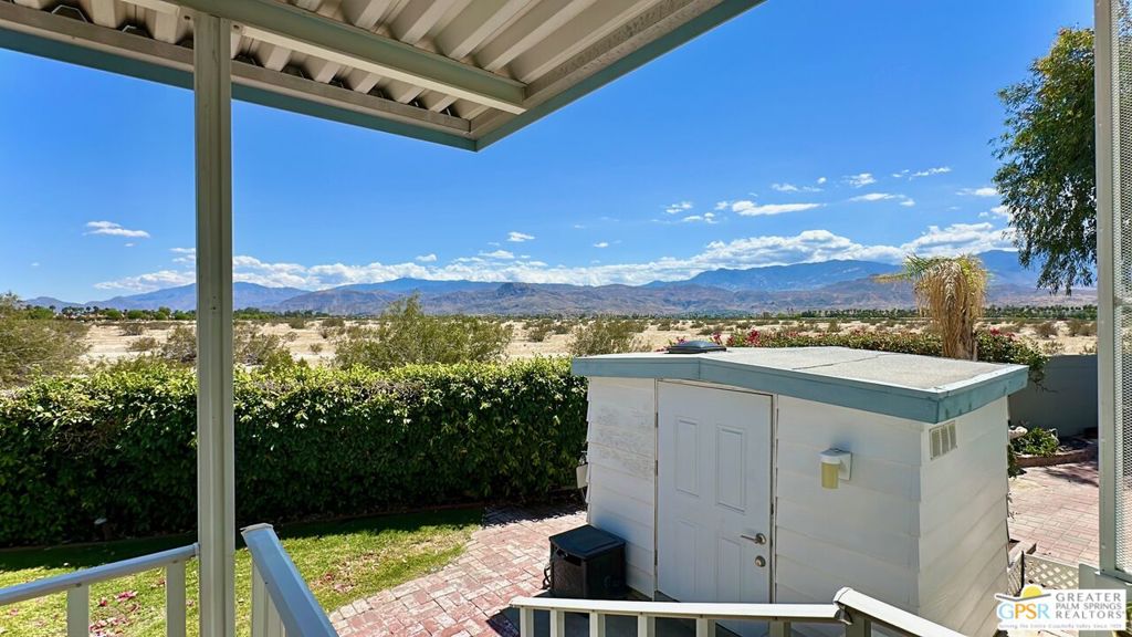 69801 Ramon Road 309 Property Photo 14