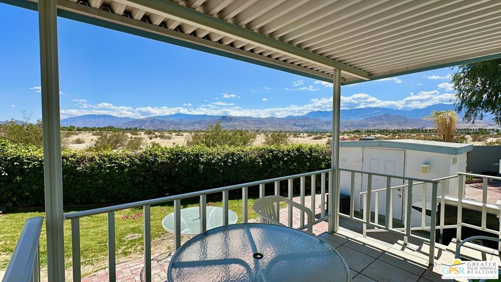 69801 Ramon Road 309 Property Photo 15