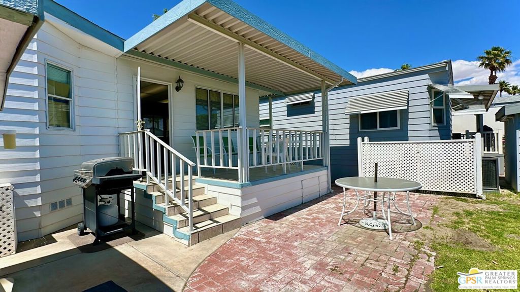 69801 Ramon Road 309 Property Photo 16