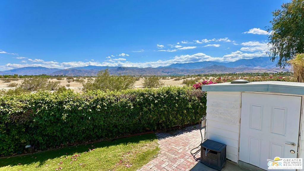 69801 Ramon Road 309 Property Photo 18
