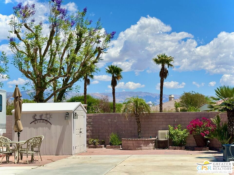 69801 Ramon Road 270 Property Photo 2