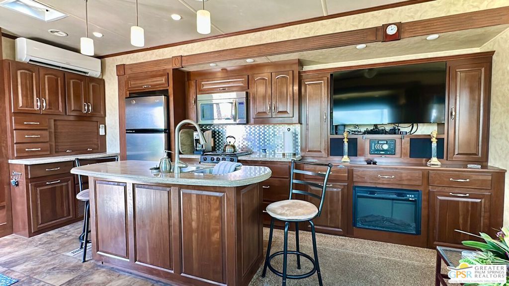 69801 Ramon Road 272 Property Photo 1