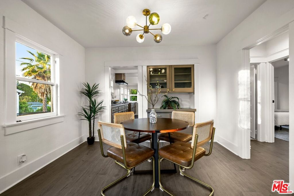6117 York Boulevard Property Photo 11