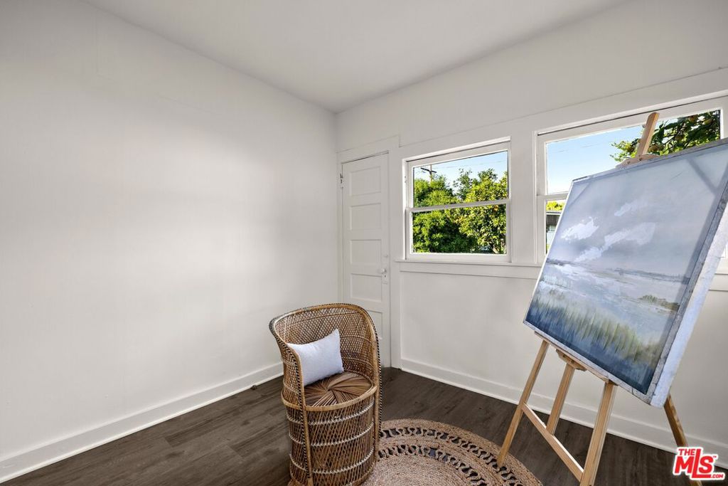 6117 York Boulevard Property Photo 20