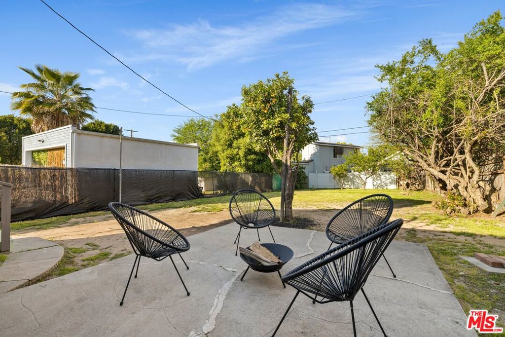 6117 York Boulevard Property Photo 22