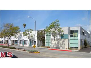 1309 Pico E Property Photo 1
