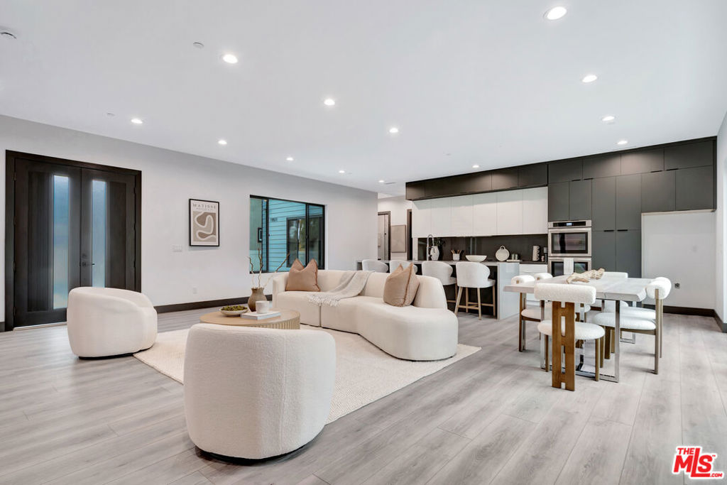 19513 Cantara Street Property Photo 1