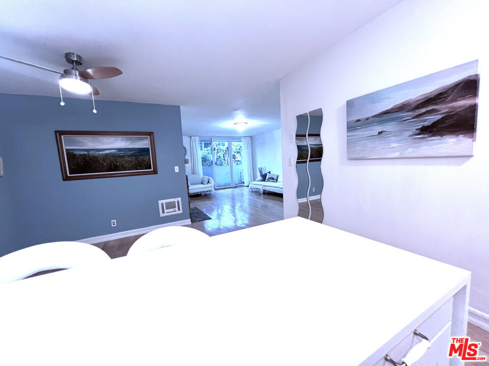 11645 Montana Avenue 102 Property Photo 1