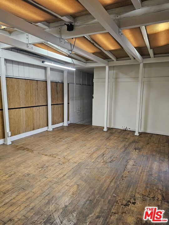 6628 Lankershim Boulevard Property Photo 5