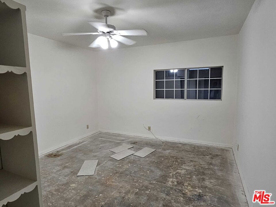 6628 Lankershim Boulevard Property Photo 8