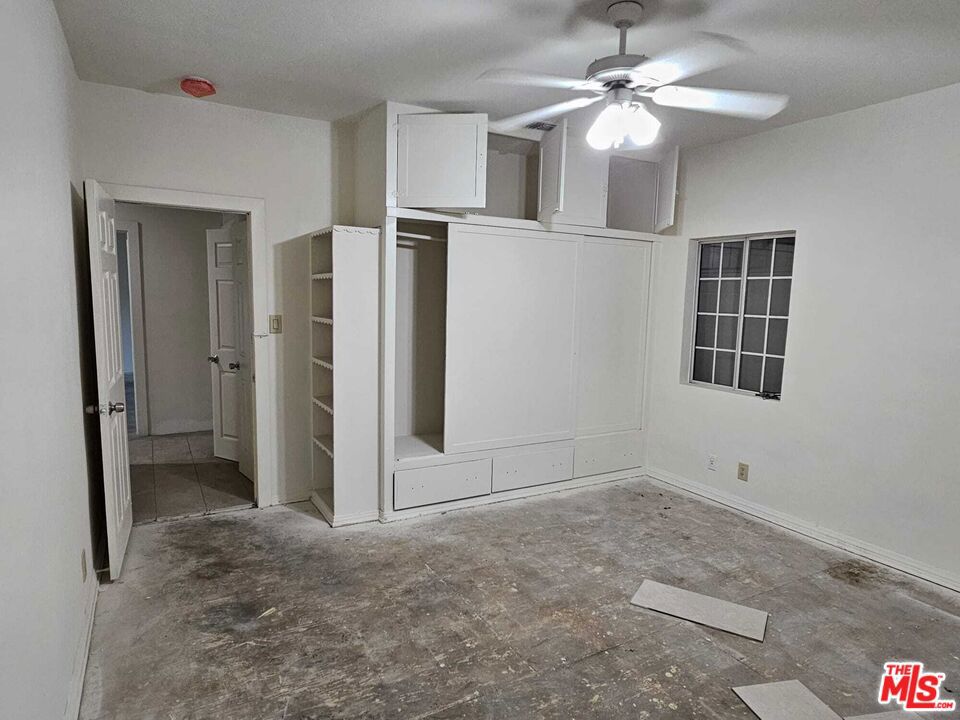 6628 Lankershim Boulevard Property Photo 9