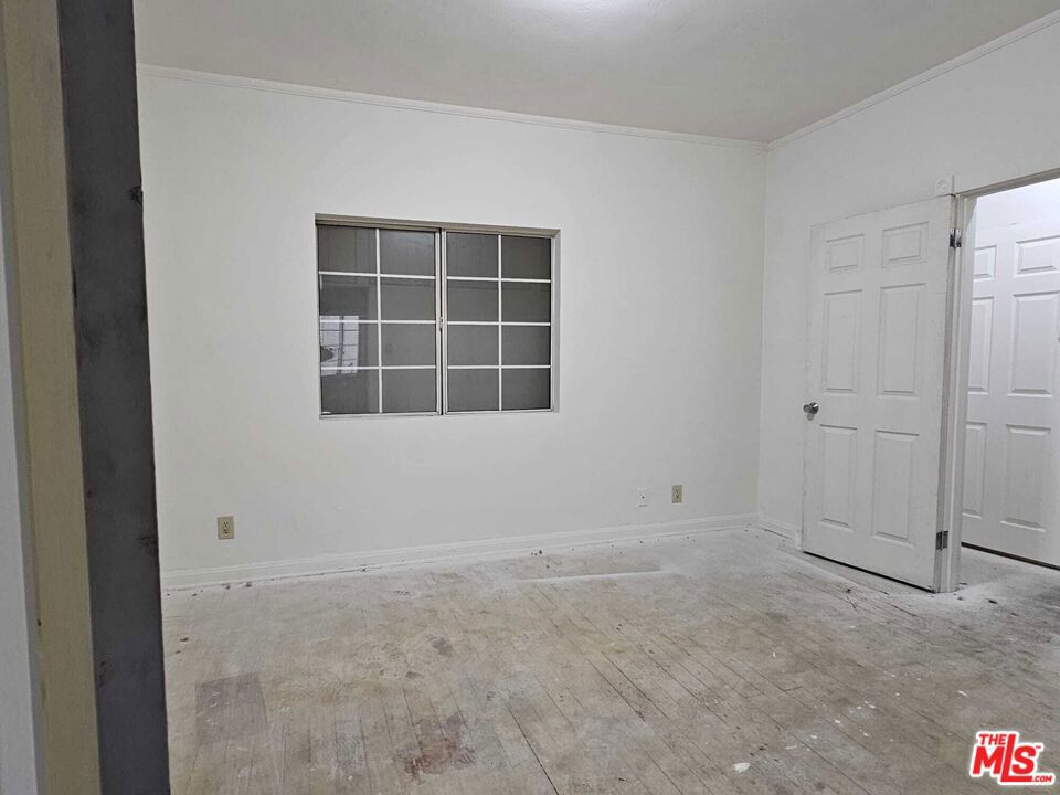 6628 Lankershim Boulevard Property Photo 10