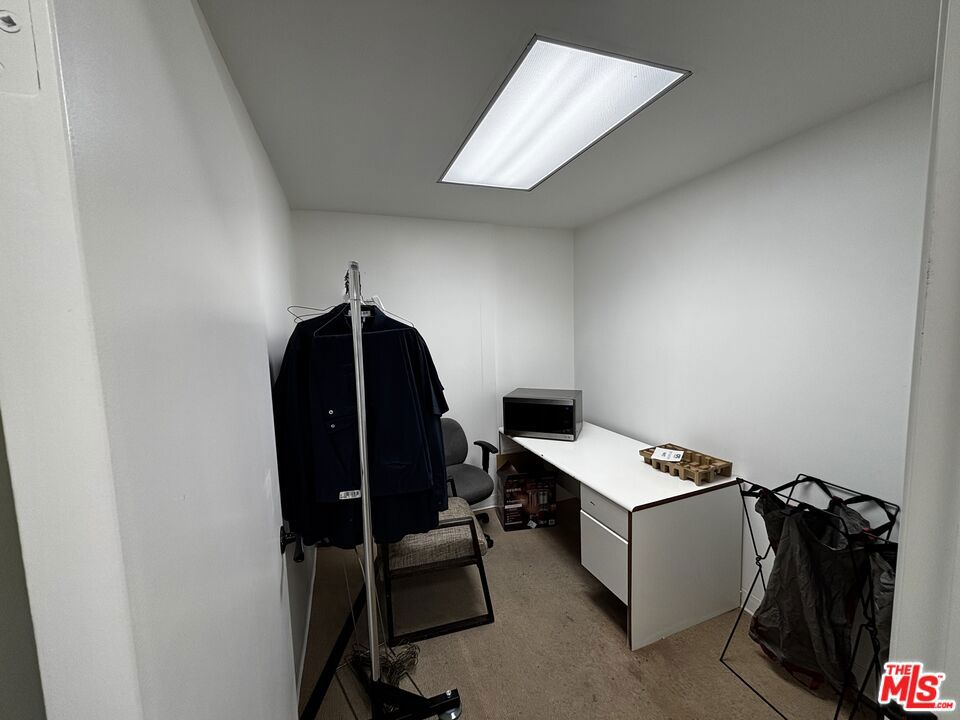 6656 Valjean Avenue Property Photo 11