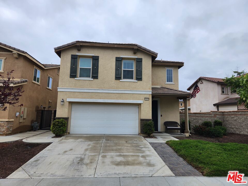 12130 Tributary Way Property Photo