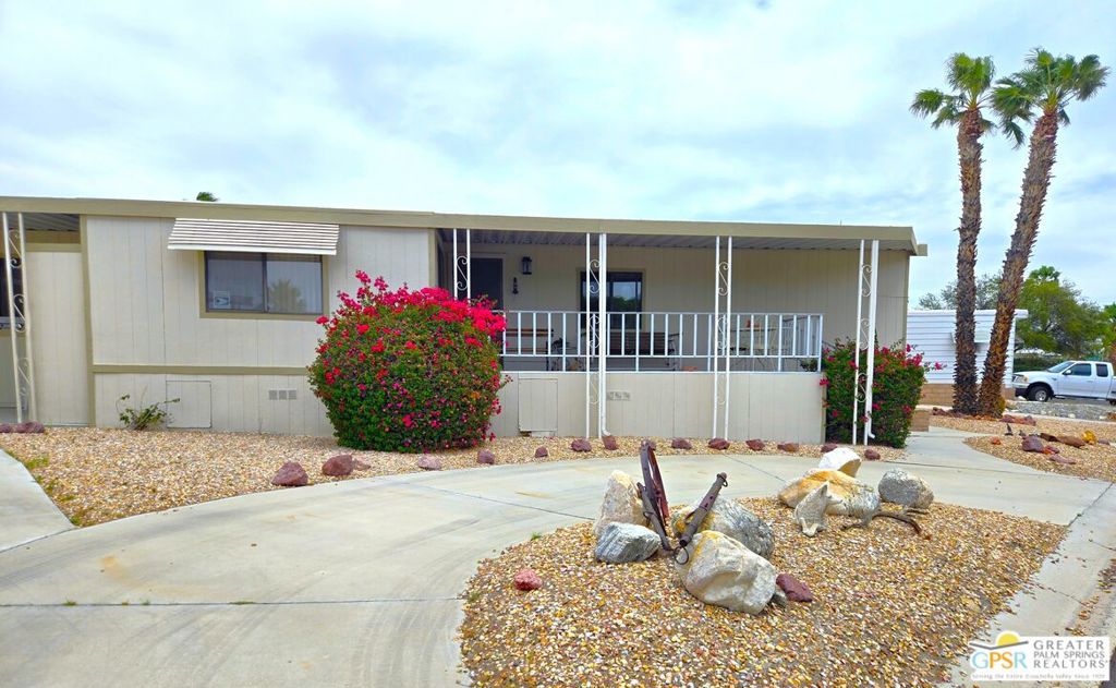 69288 Parkside Drive Property Photo