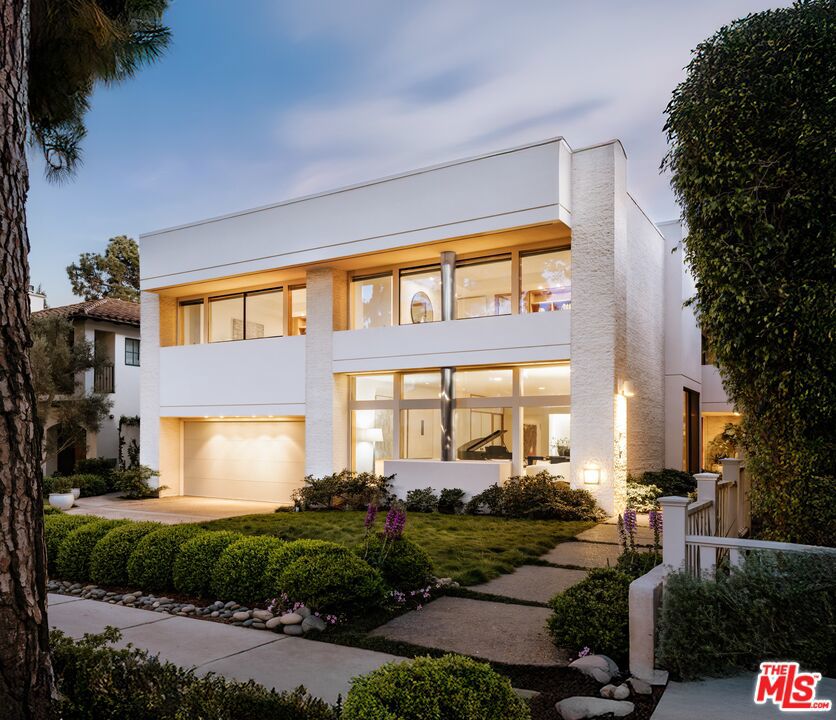 622 24th Street Property Photo 1