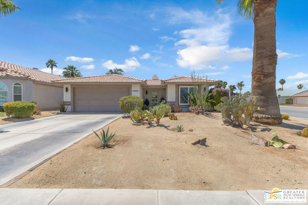 30005 Avenida Alvera Property Photo 1