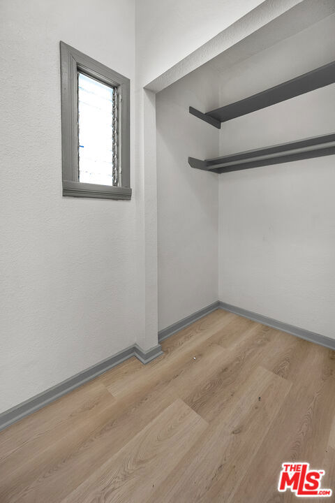 123 S Westmoreland Avenue Property Photo 22