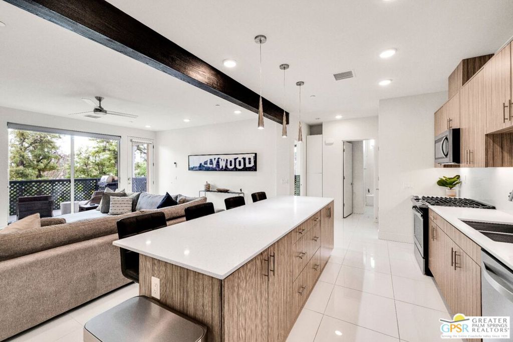 173 The riv Property Photo 1