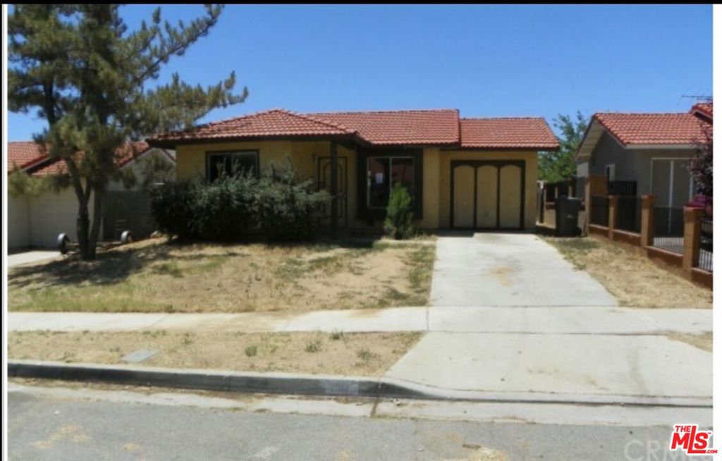 2912 Mohawk Road Property Photo