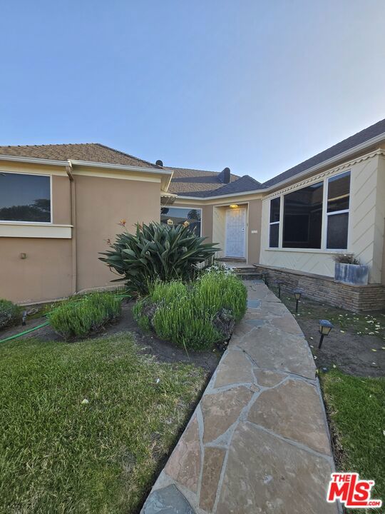 4512 Chasar Place Property Photo 1