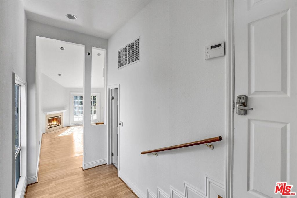 21662 Wo He Lo Trail Property Photo