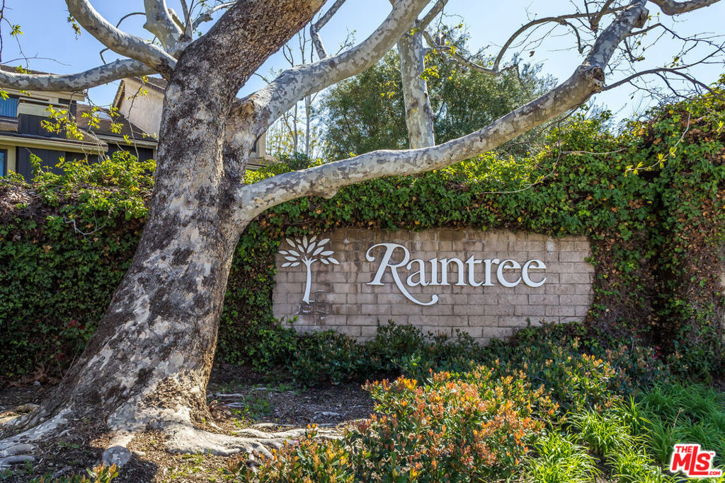 5025 Butterfield Court Property Photo