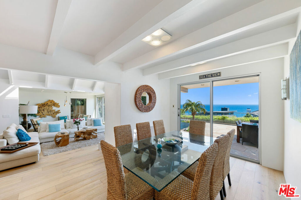31522 Broad Beach Road Property Photo 13