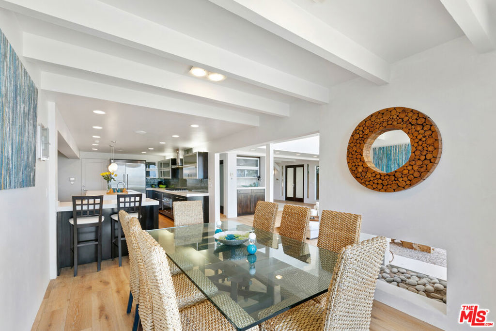 31522 Broad Beach Road Property Photo 15