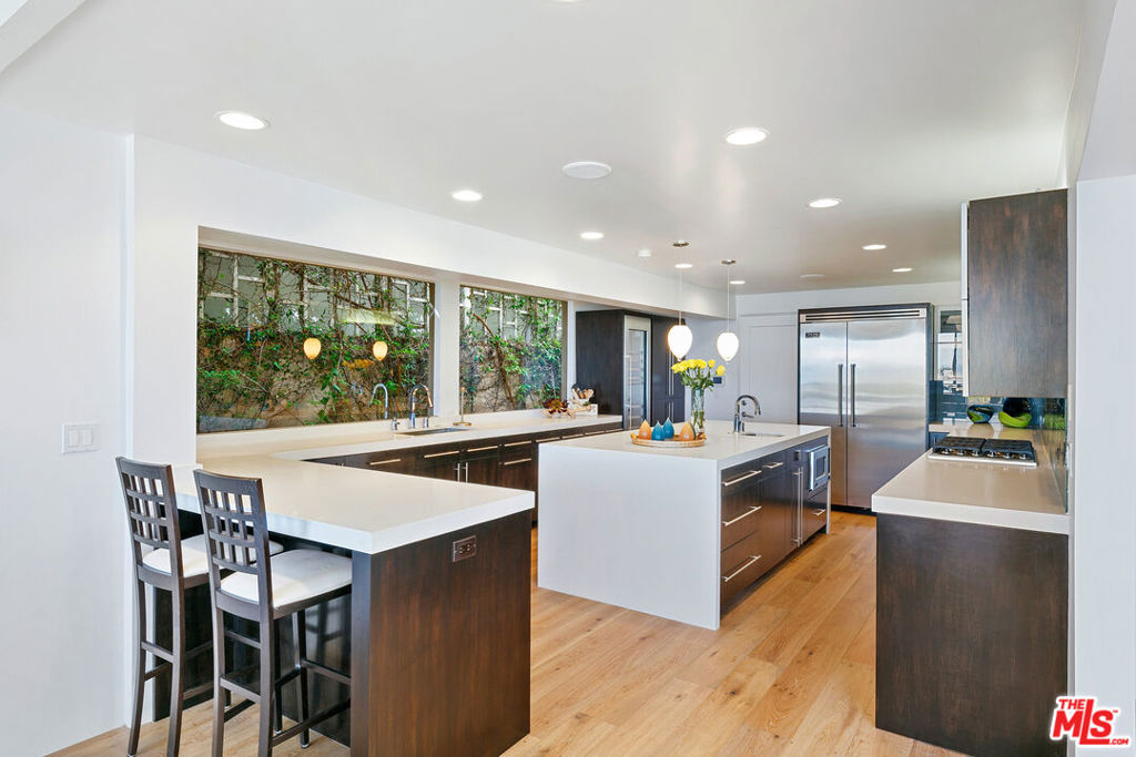 31522 Broad Beach Road Property Photo 16