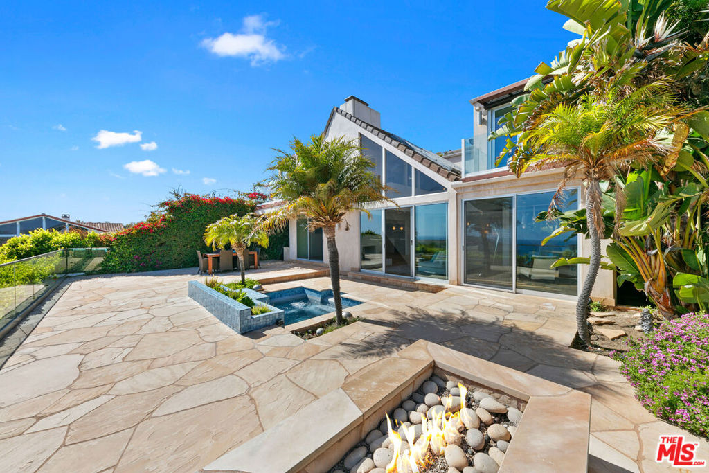 31522 Broad Beach Road Property Photo 24