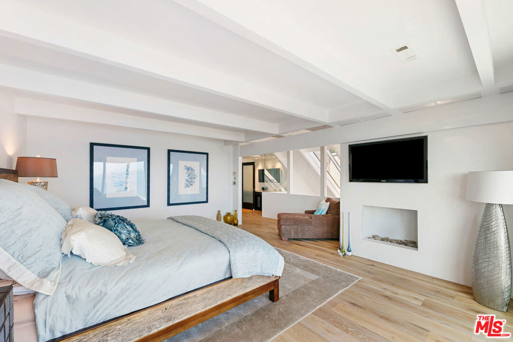 31522 Broad Beach Road Property Photo 30