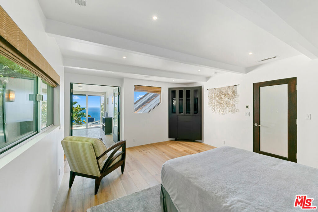 31522 Broad Beach Road Property Photo 41
