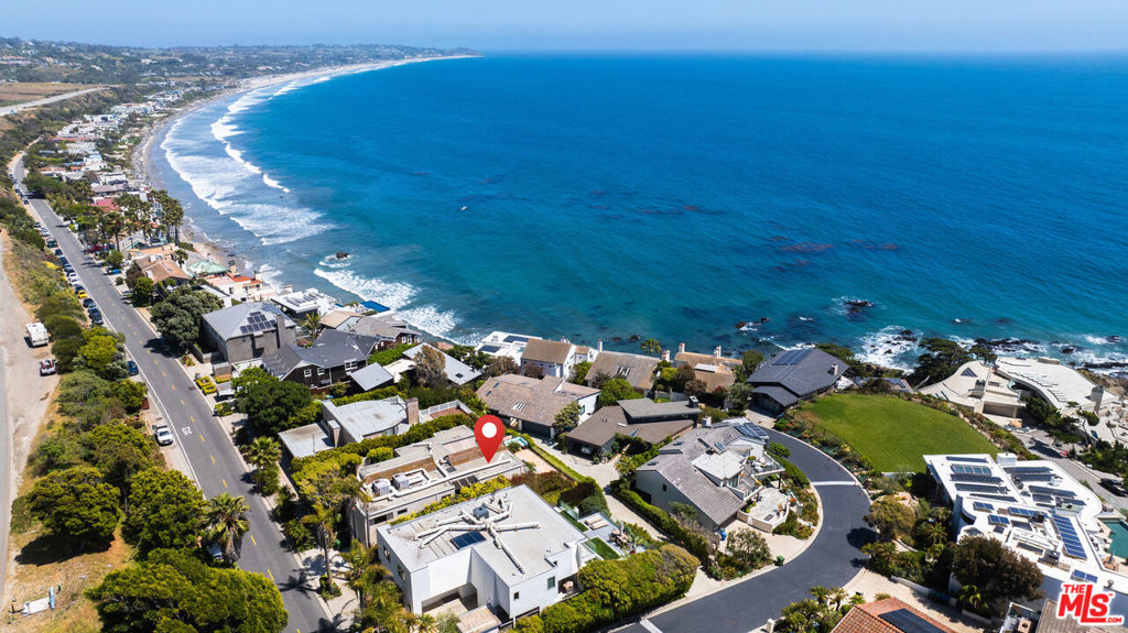 31522 Broad Beach Road Property Photo 45