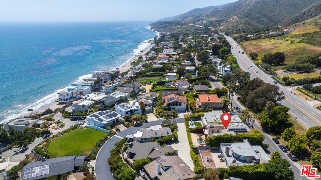 31522 Broad Beach Road Property Photo 46